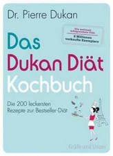 Pierre dukan dukan gebraucht kaufen  Leinach