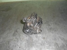Kawasaki 750 h for sale  ELY