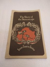 Vintage 1978 story for sale  Loveland