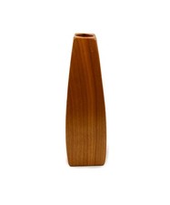 Vintage handmade wooden for sale  Westminster
