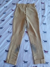 fylde saddlery for sale fylde saddlery for sale BARNSTAPLE