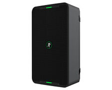 Mackie showbox battery for sale  Winchester