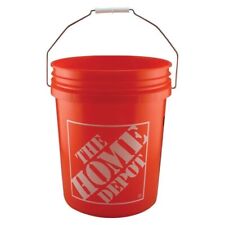 Homedepot purpose bucket for sale  Fair Lawn