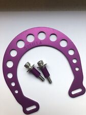 Gorilla brake booster gebraucht kaufen  Buchholz i.d. Nordheide