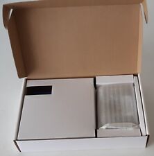 Adaptateur téléphone analogi d'occasion  Sémalens