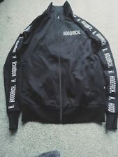 Hoodrich jacket for sale  LEICESTER