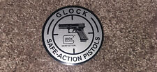 Glock safe action for sale  Greensboro