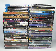 Concert music dvd for sale  Laguna Niguel