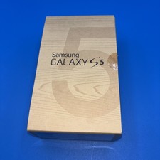 Samsung galaxy empty for sale  Bay City