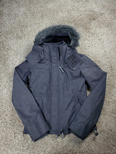 Superdry wind attacker for sale  Fresno