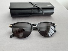 Mont blanc sunglasses for sale  Fort Lauderdale