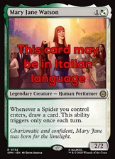jane nomad usato jane nomad usato Italia