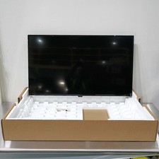 Insignia inch led for sale  Berryville
