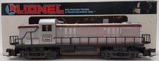 Lionel 18809 susquehanna for sale  Flowery Branch