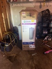 Propane hot water for sale  Florissant
