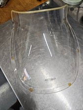 Ducati st4 erhöhte gebraucht kaufen  Pförring