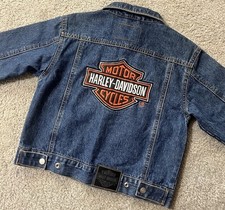 Kids youth harley for sale  Pensacola