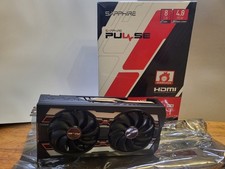sapphire 5700 rx xt gebraucht kaufen sapphire 5700 rx xt gebraucht kaufen Bochum
