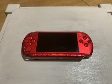 Psp 3003 console for sale  DUNGANNON