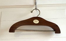 Vintage american walnut for sale  Hancock