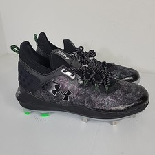 Armour harper low for sale  Rosharon