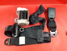 Toyota aygo seat for sale Toyota aygo seat for sale  DEAL