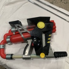 Nerf rapid fire for sale  Sacramento