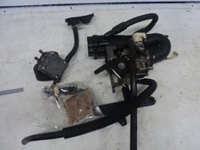 Mercury outboard carburetor for sale  Elizabeth