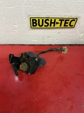 sdr200 for sale  STOURBRIDGE