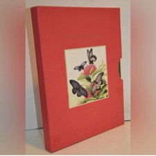Victor mason butterflies for sale  Ukiah