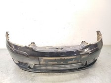 5m0807217e front bumper d'occasion  Expédié en Belgium