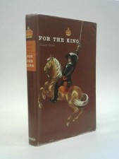 King for sale  UK