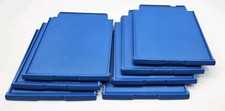 Sortimo boxx divider for sale  YEOVIL