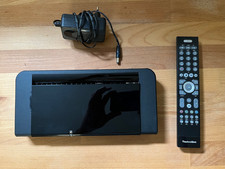 Technisat technibox hdtv gebraucht kaufen  Neu-Anspach
