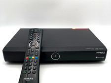 Humax icord cable gebraucht kaufen  Freiburg im Breisgau