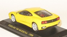 Ixo fabbri ferrari usato  Roma