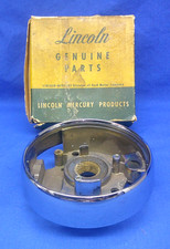 Nos 1956 1957 for sale  Allen