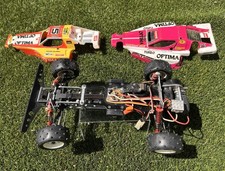 Vtg original 80s for sale  Lakeland