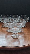 Vintage masserini barocco gebraucht kaufen  Versand nach Germany