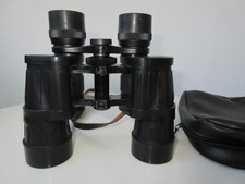 Fernglas ptolyth 7x42 gebraucht kaufen  Stuttgart