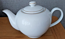 Harmony fine china for sale  DERBY