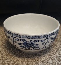 Johnson brothers vintage for sale  LINCOLN