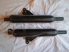 Triumph t120 bonneville for sale  NORTHAMPTON