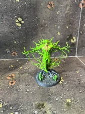 Necron transcendent tan for sale Necron transcendent tan for sale  PORTSMOUTH