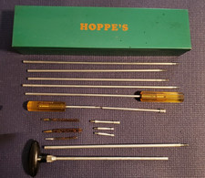 Vintage gun cleaning for sale  Boise