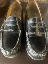 Men cole hahn for sale  Los Angeles