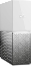 Western digital 4tb for sale  Bronx