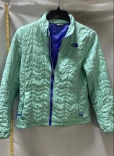 womens northface large for sale  Detroit