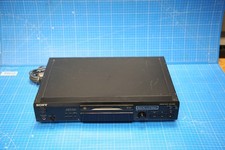 Sony minidisk deck gebraucht kaufen  Uslar