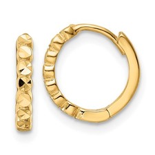 10k yellow gold for sale  USA